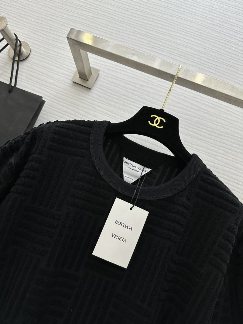 Bottega Veneta T-Shirts